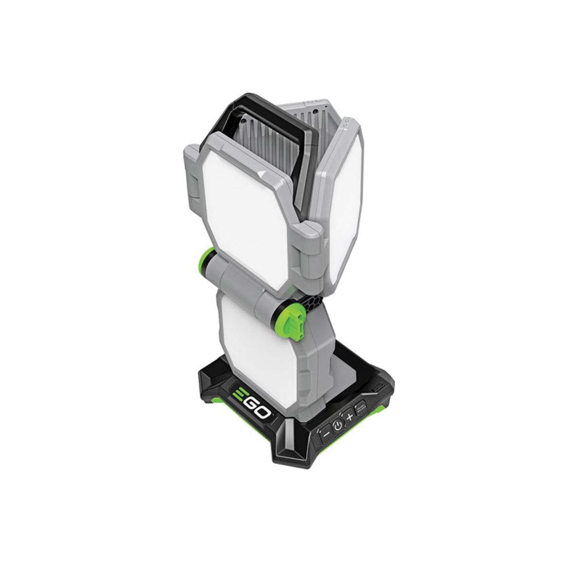 EGO POWER+ Portable Area Light