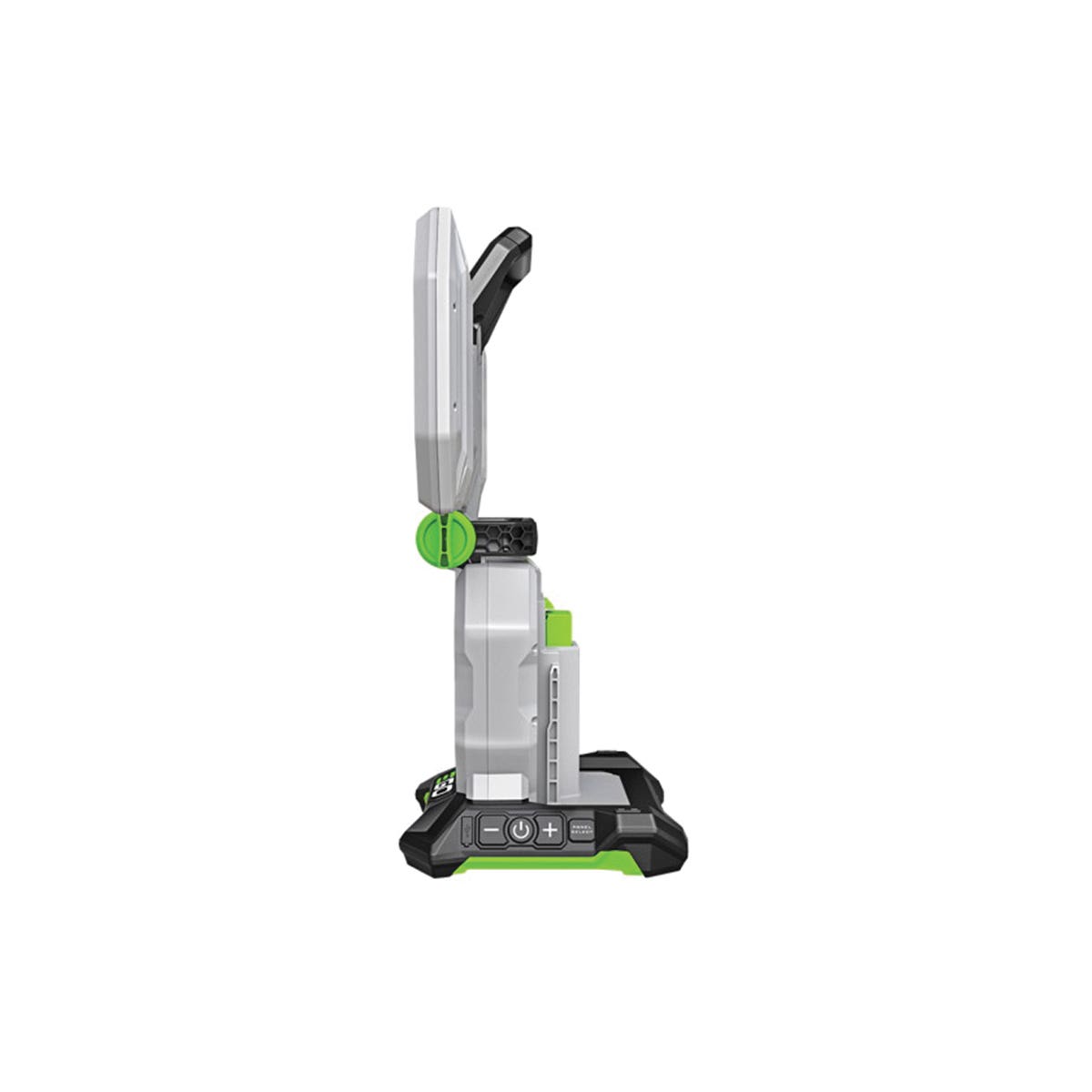 EGO POWER+ Portable Area Light