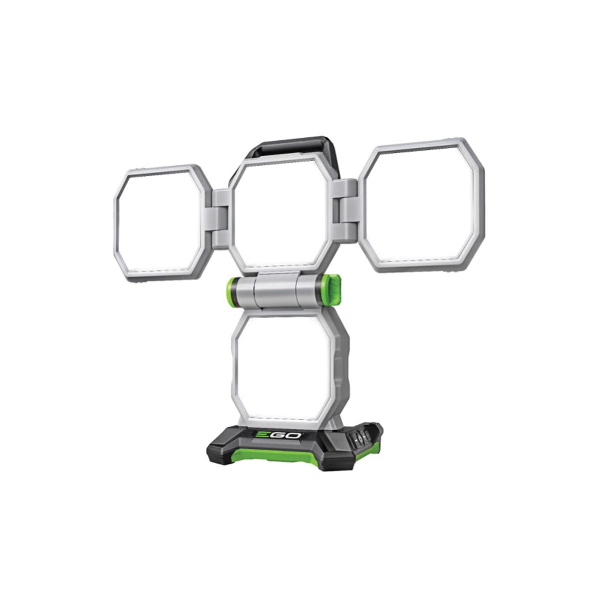 EGO POWER+ Portable Area Light