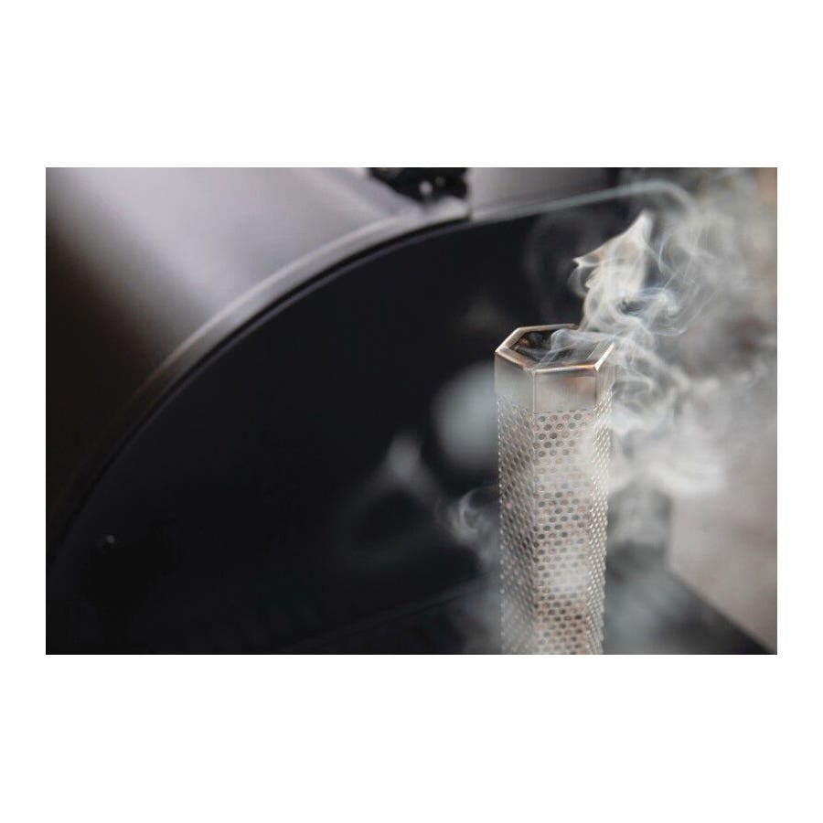 Camp Chef Smoke Tube Stainless Steel