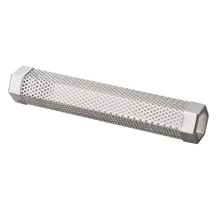 Camp Chef Smoke Tube Stainless Steel