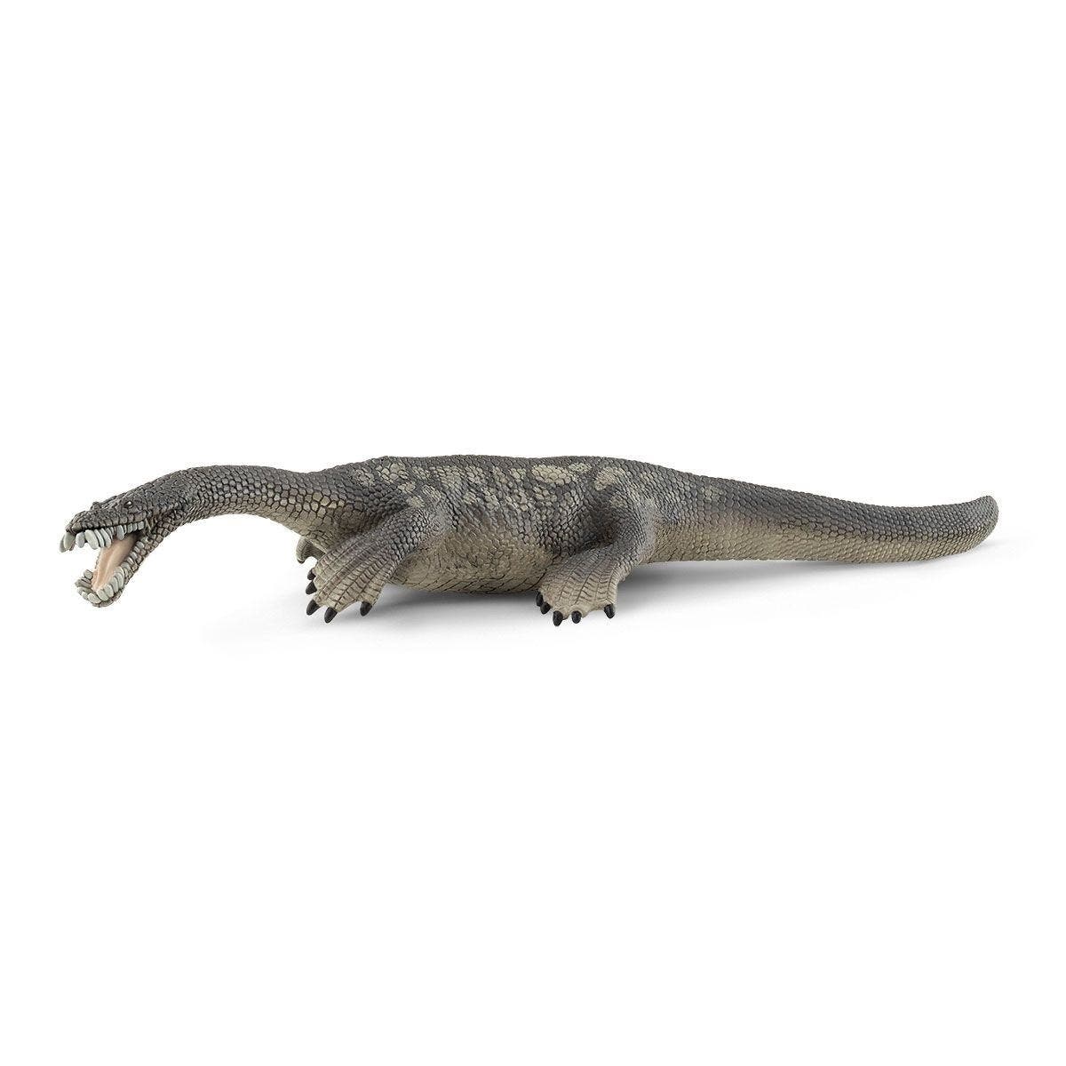 Schleich-S Dinosaur Animal Toy, Nothosaurus
