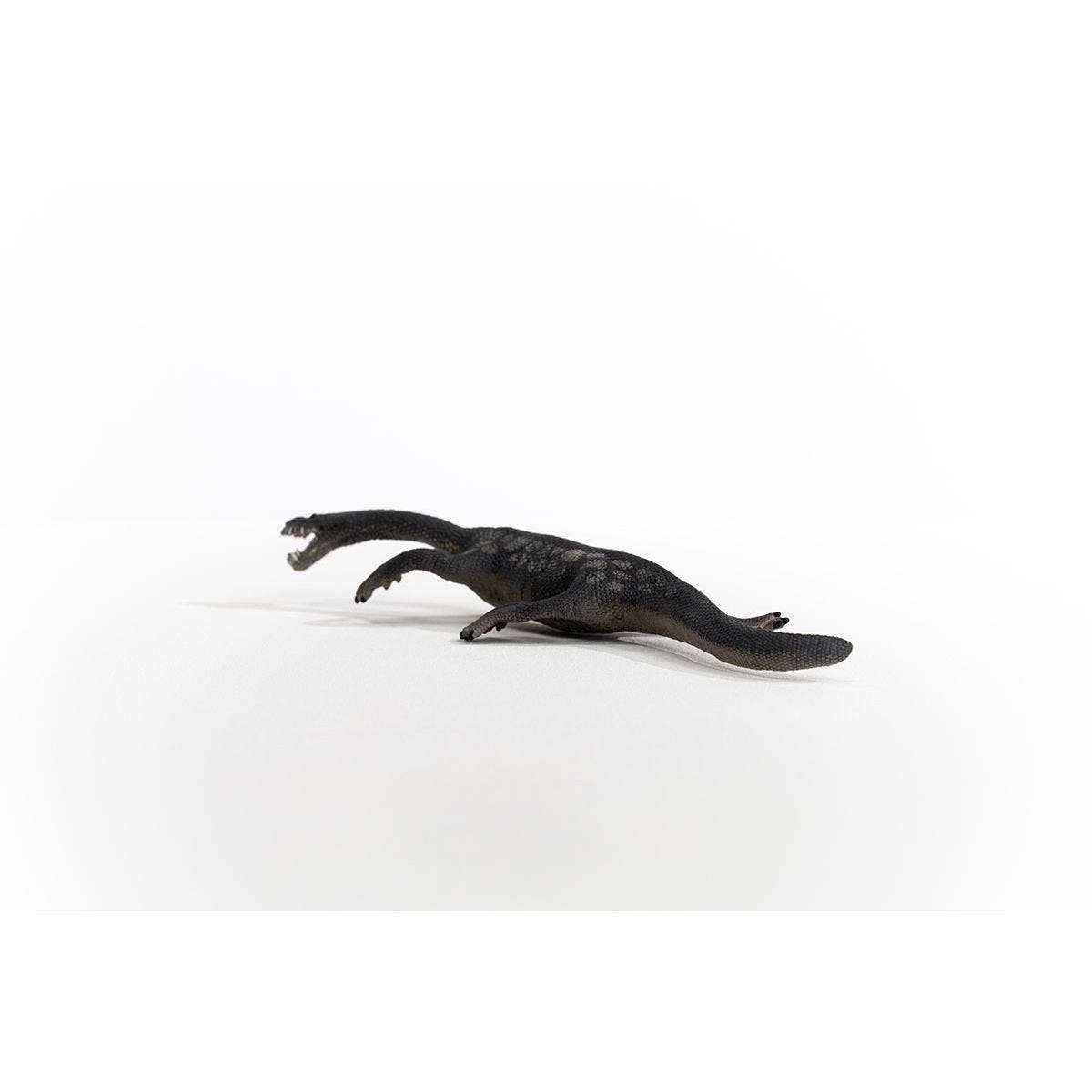 Schleich-S Dinosaur Animal Toy, Nothosaurus