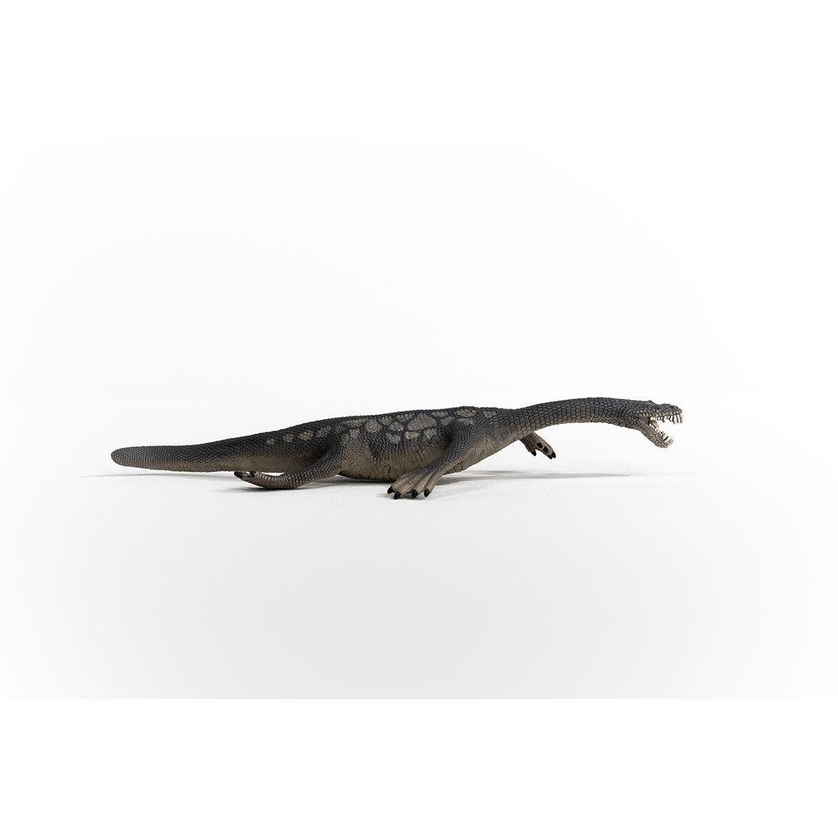 Schleich-S Dinosaur Animal Toy, Nothosaurus