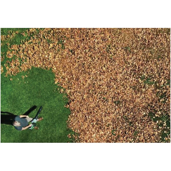 EGO POWER+ 765 CFM Cordless Leaf Blower