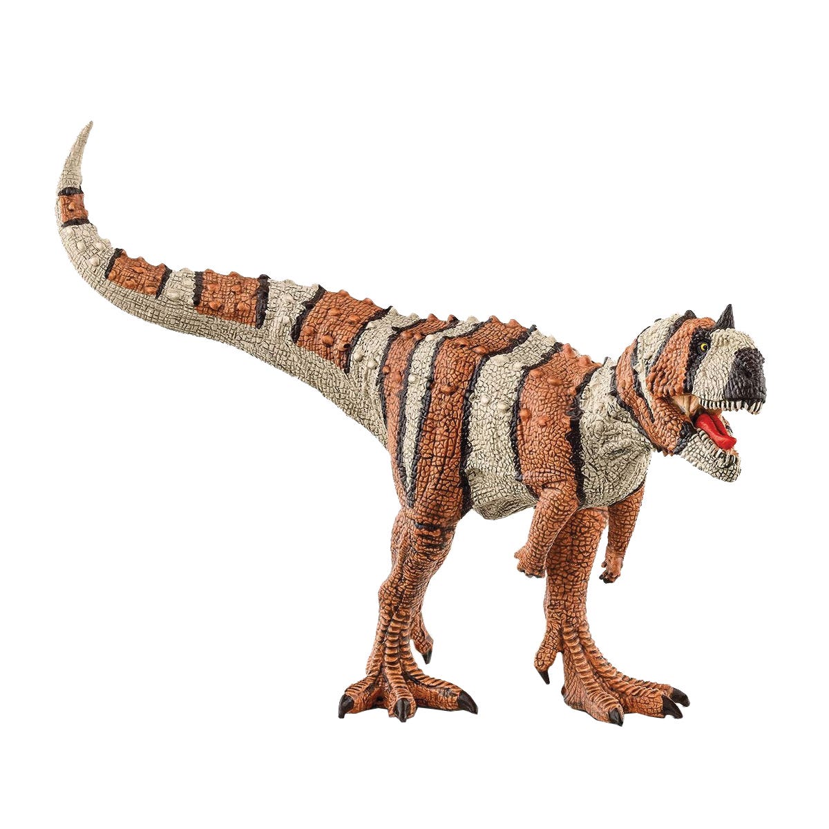 Schleich-S Dinosaurs Series Figurine, Majungasaurus