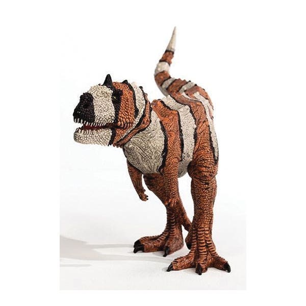 Schleich-S Dinosaurs Series Figurine, Majungasaurus