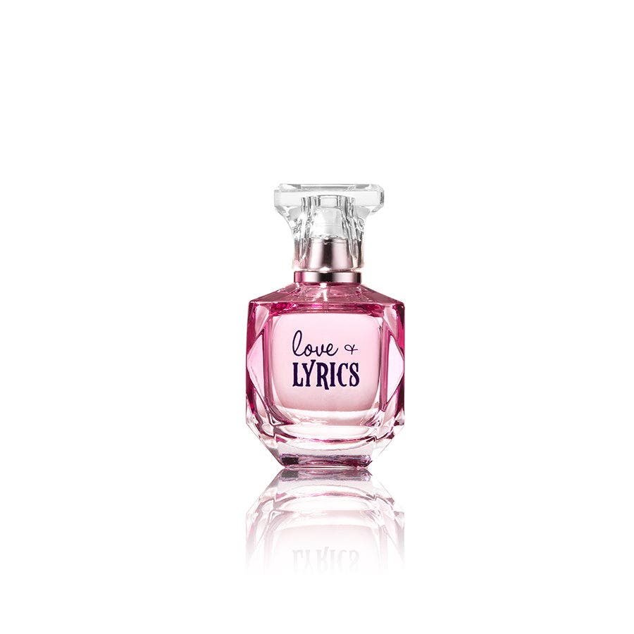 Tru Western Love and Lyrics Eau De Perfume, 1.7 oz