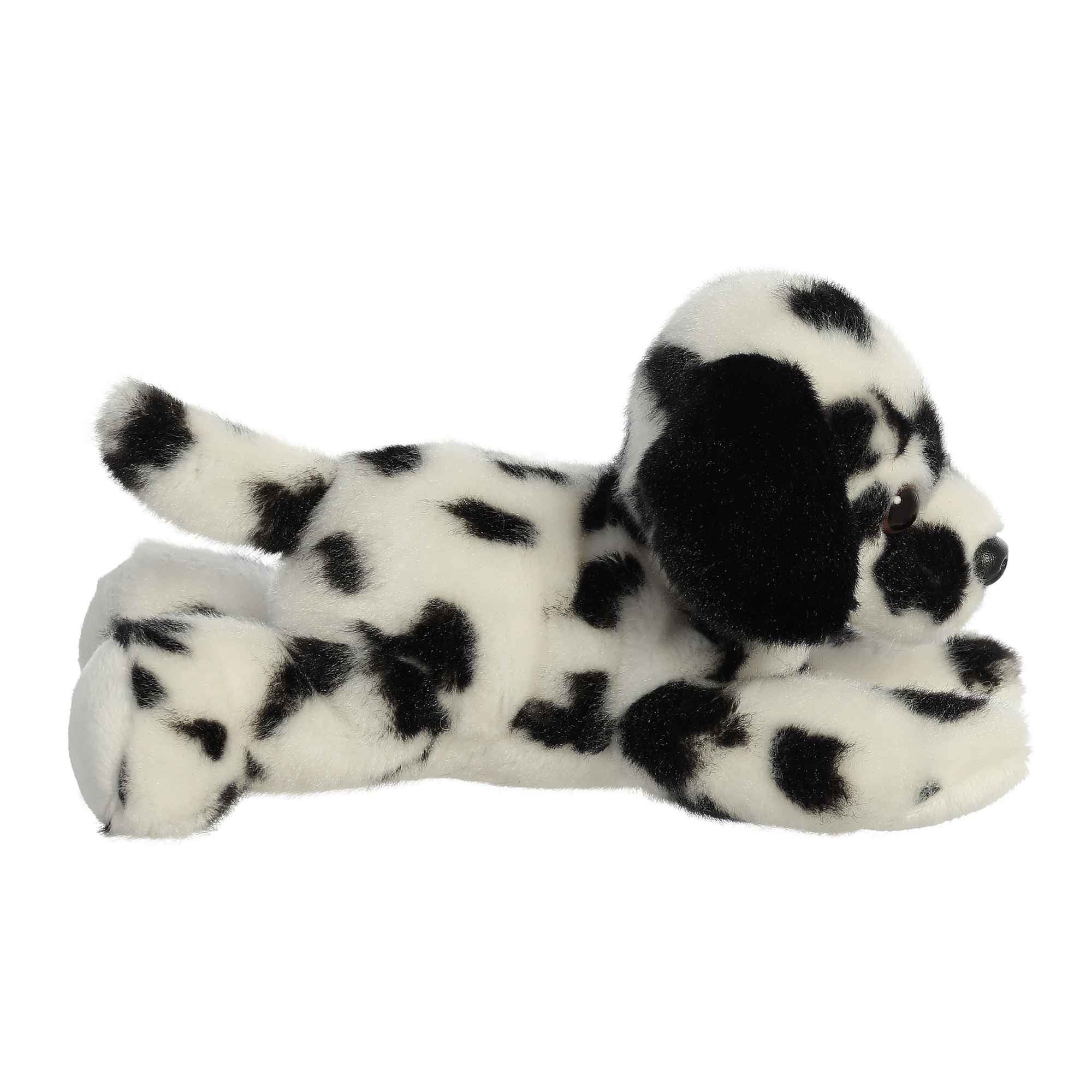 Flopsie Mini Series Dipper Dalmatian