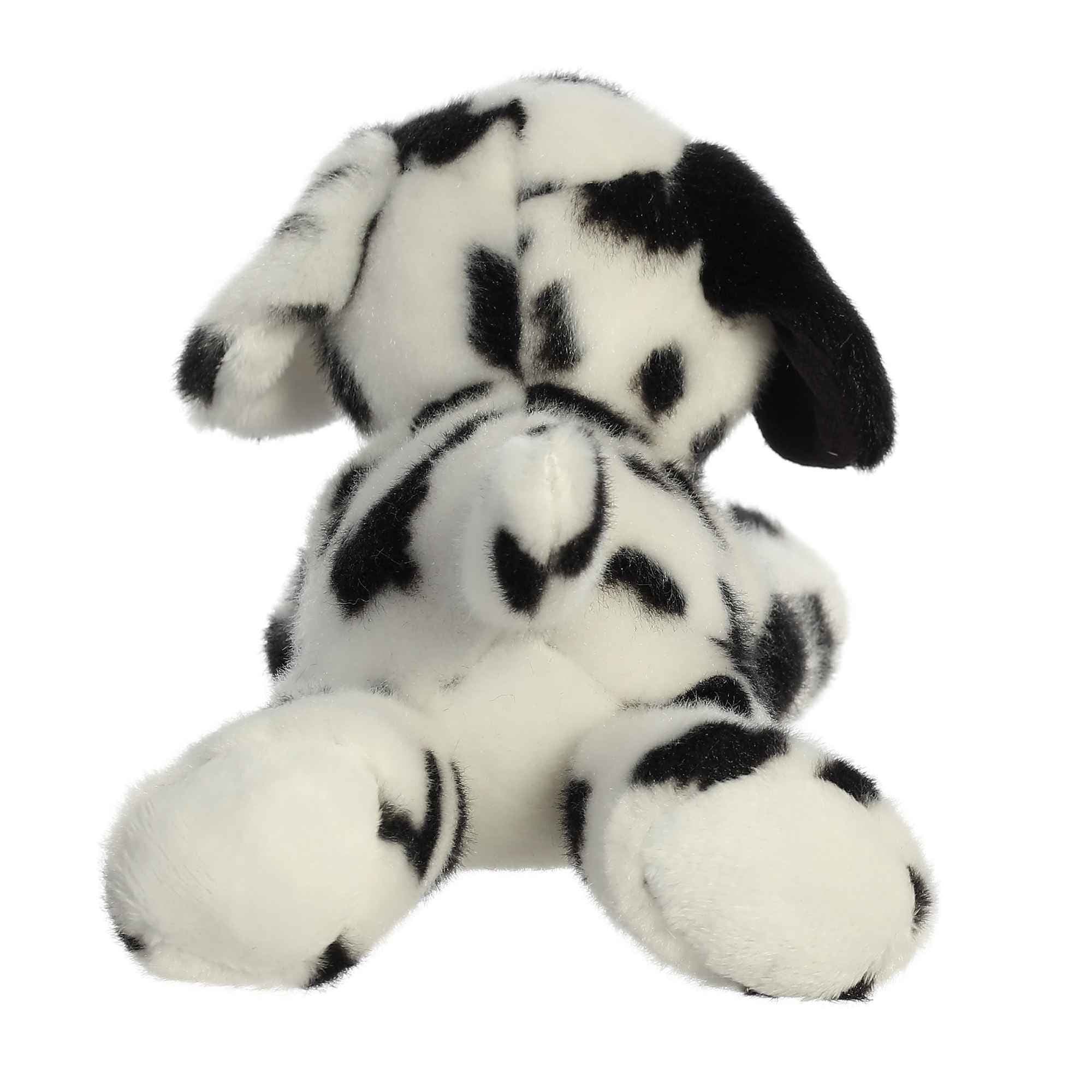 Flopsie Mini Series Dipper Dalmatian