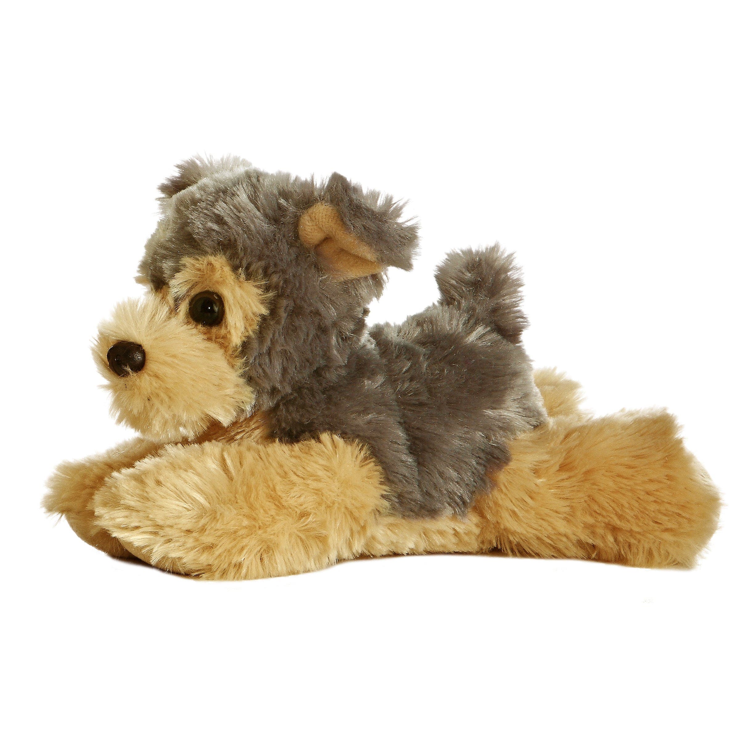 Flopsie Mini Series Cutie Yorkshire Terrier