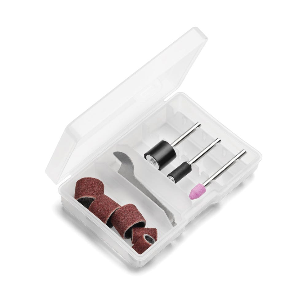Andis Cordless Nail Grinder