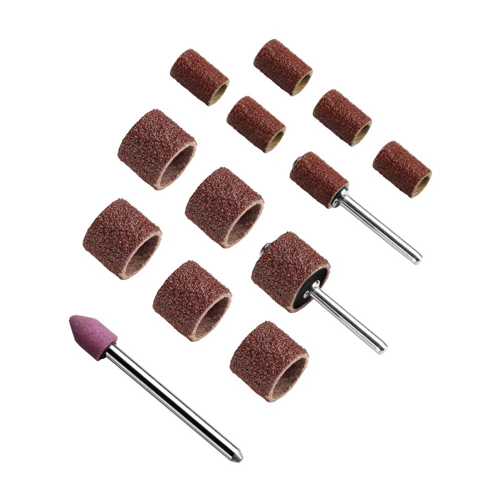 Andis Easy Clip Series Nail Grinder Replacement Accessory