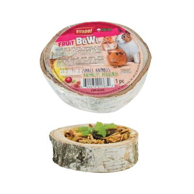 a&e Treat Bowl - 871567
