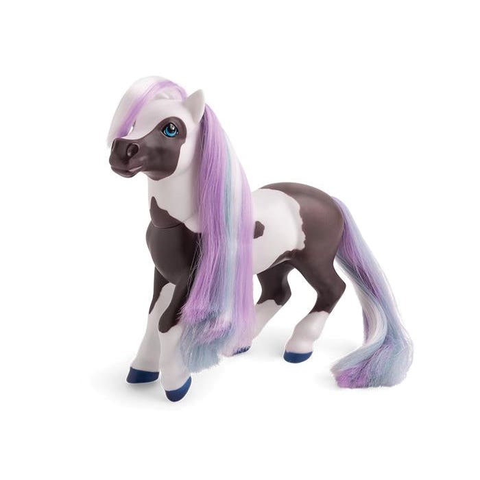 Breyer Toy Figurine, Marina Color Change Mer-Pony