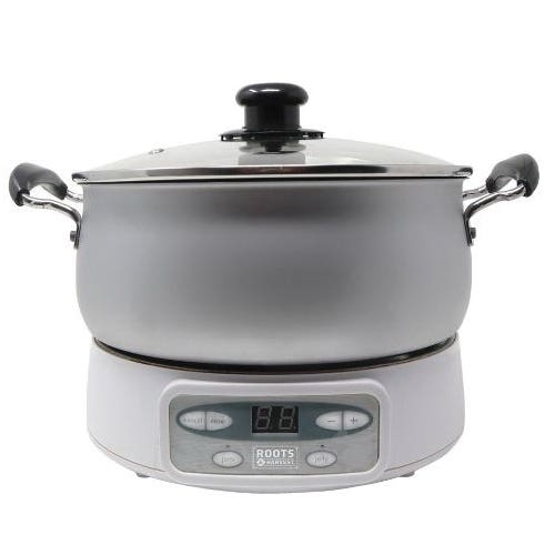 LEM Jam/Jelly Maker