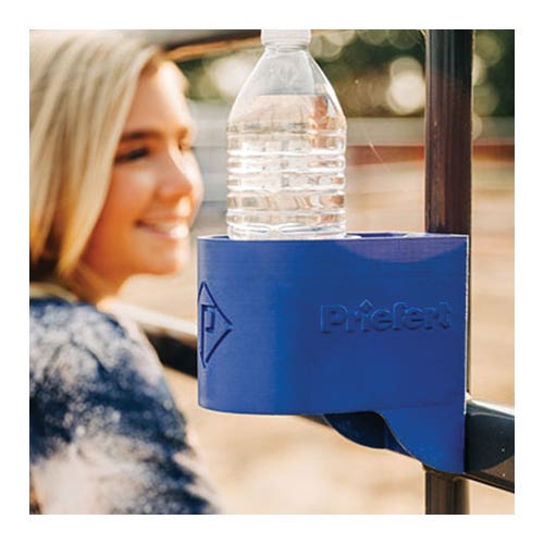 Priefert Cup Holder