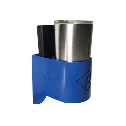 Priefert Cup Holder