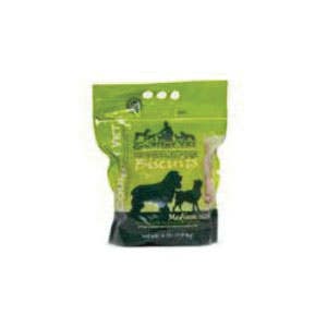 Country Vet P1045 Dog Biscuit, Original Flavor, 4 lb