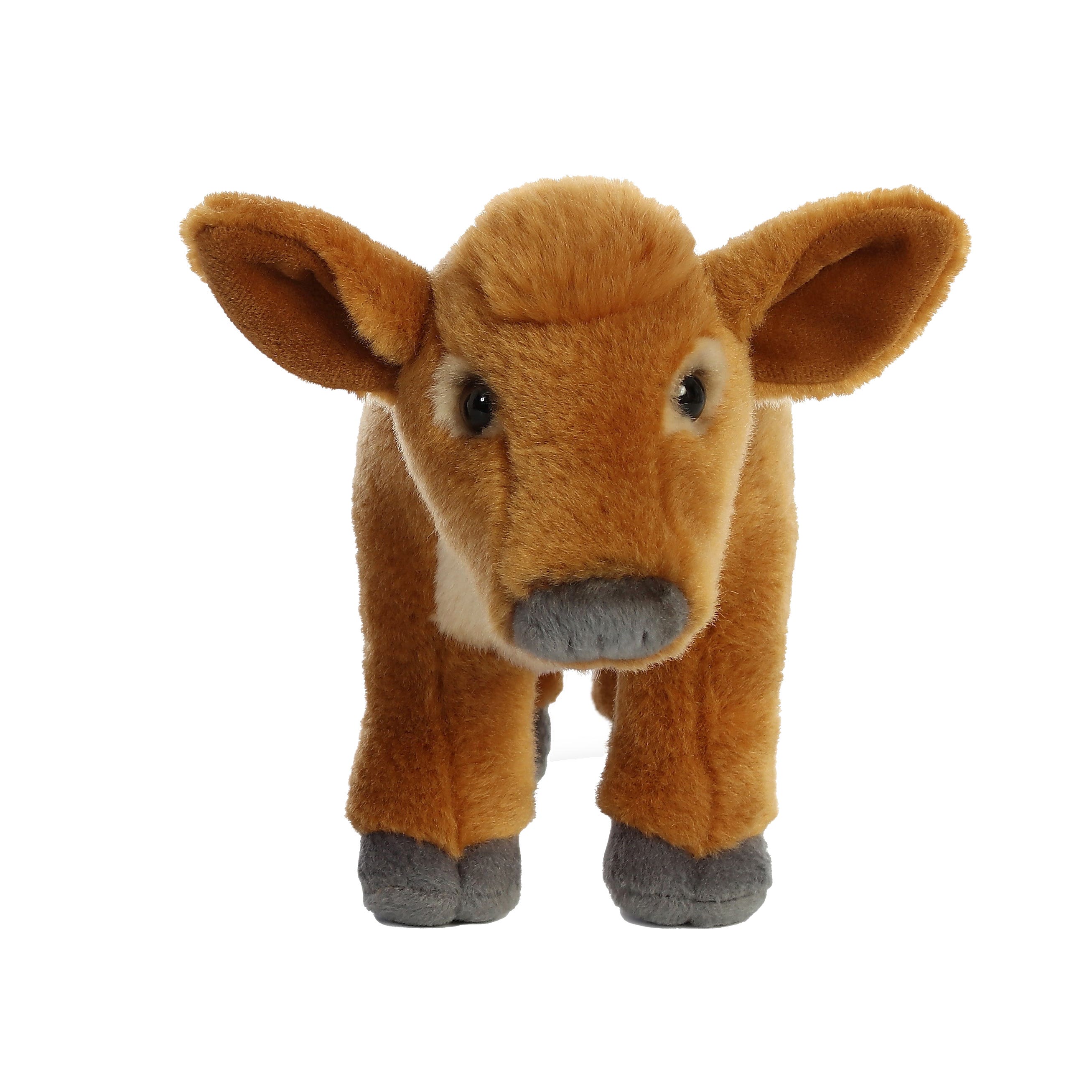 Aurora Miyoni Tots Series Jersey Calf