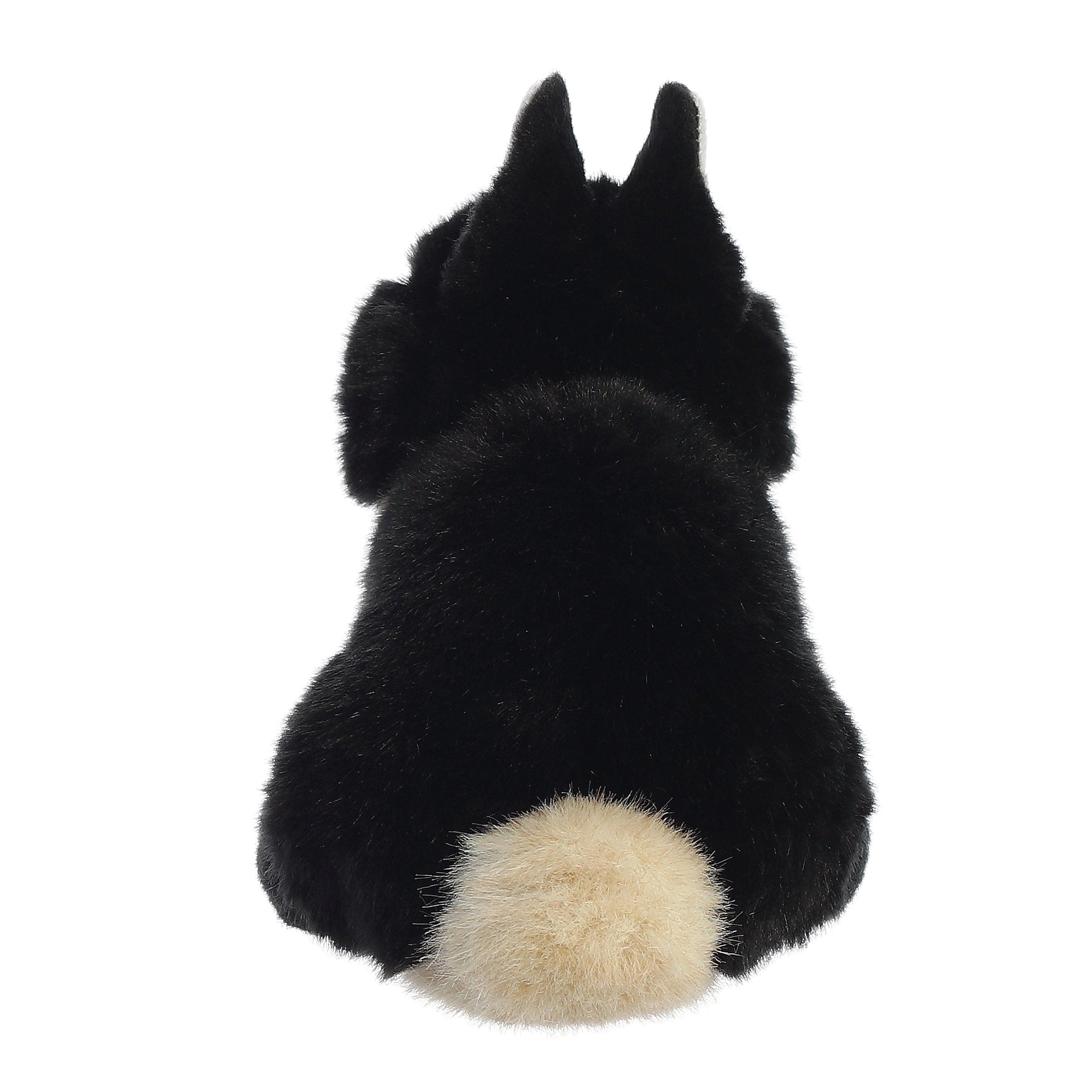 Aurora Miyoni Tots Series Netherland Dwarf Bunny