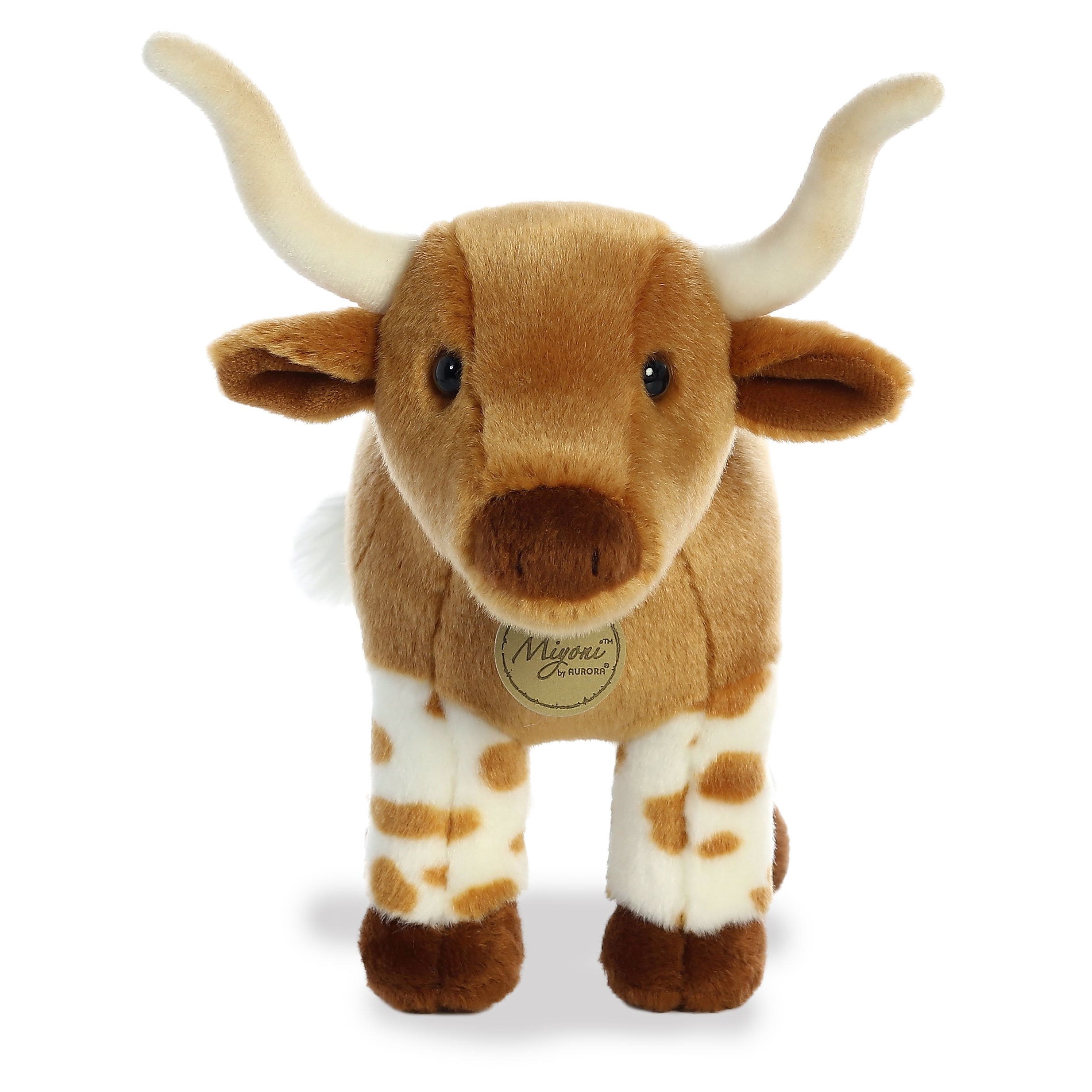 Aurora Miyoni Series Longhorn