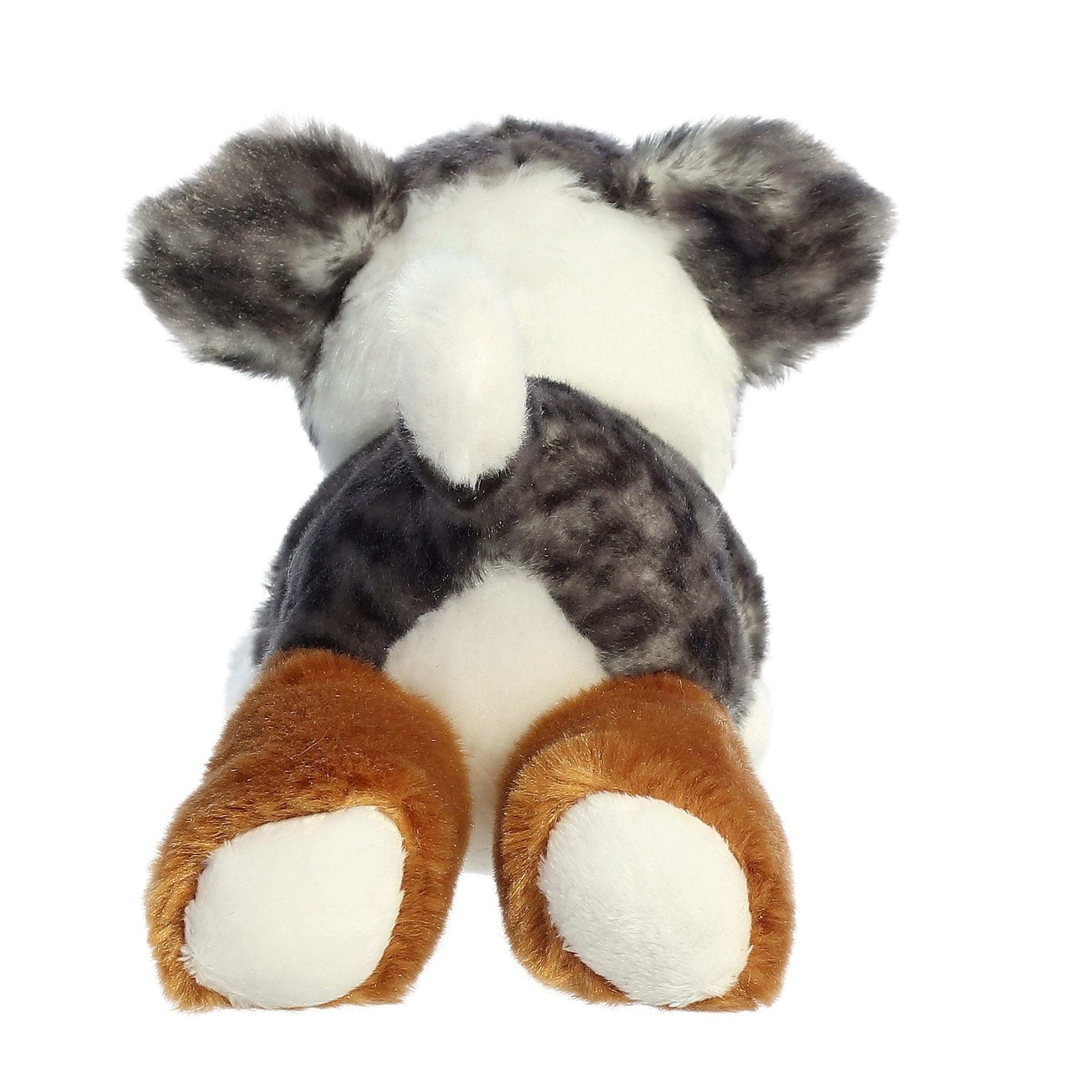 Flopsie Mini Series Australian Shepherd