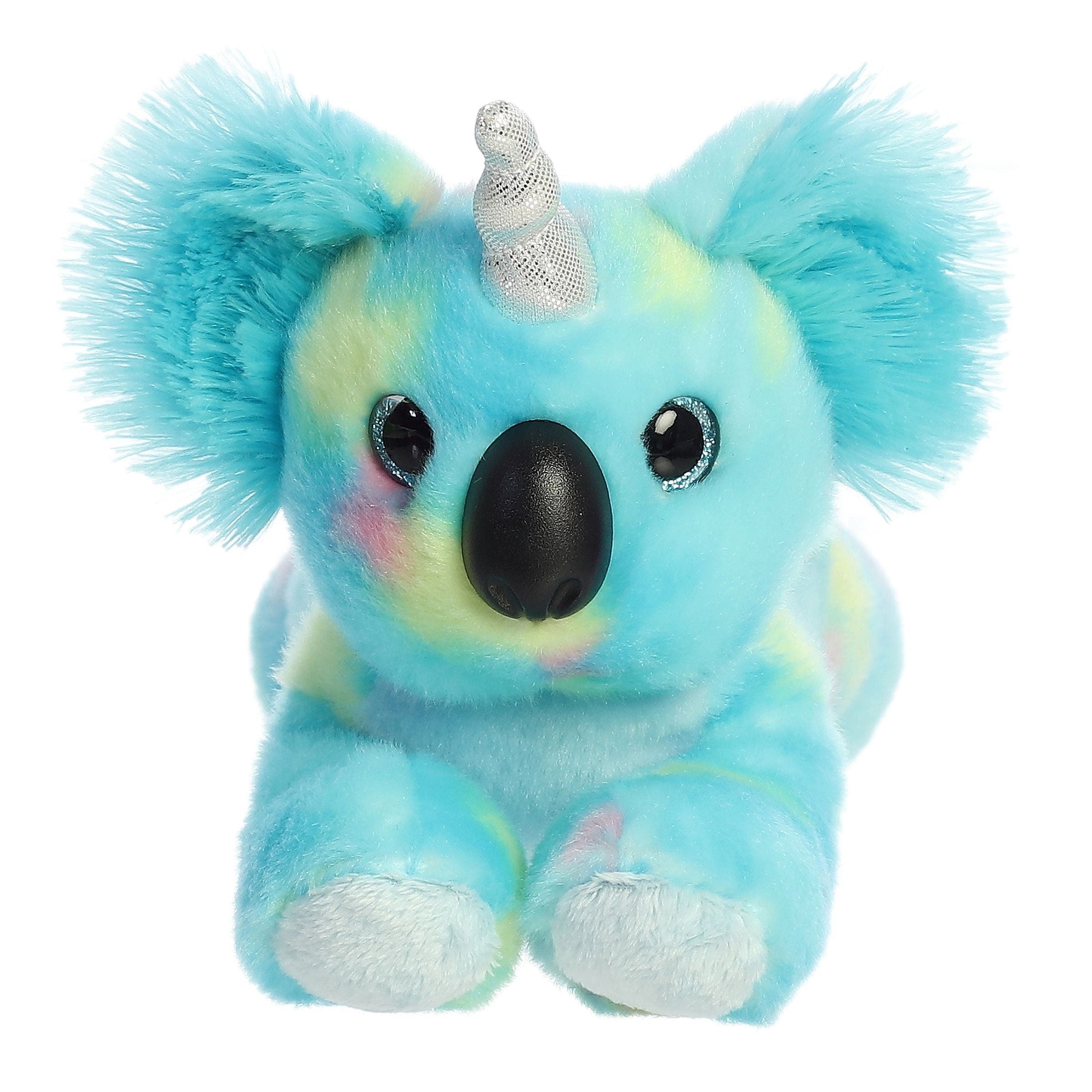 Aurora Bright Fancies Series Bubblegum Koala