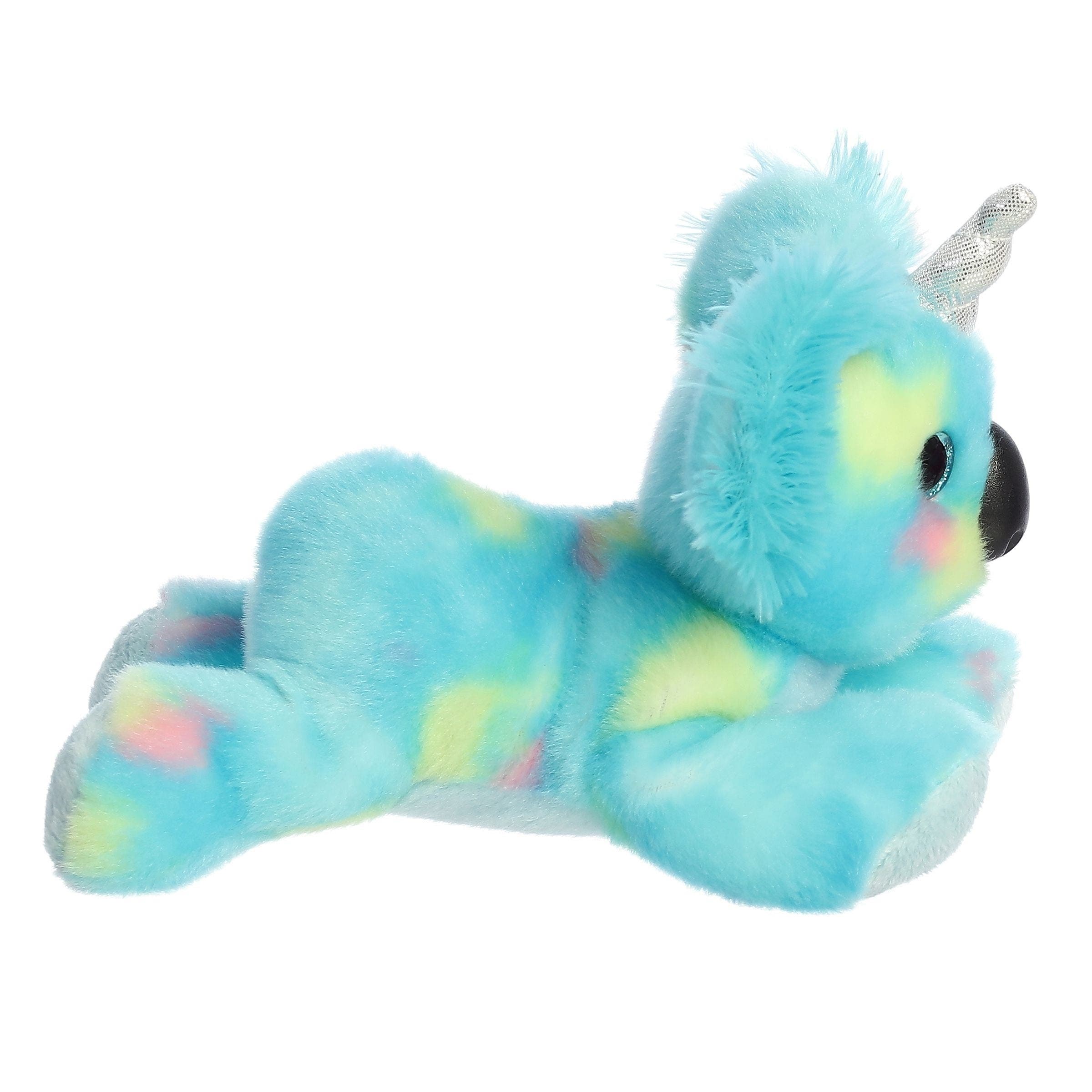 Aurora Bright Fancies Series Bubblegum Koala