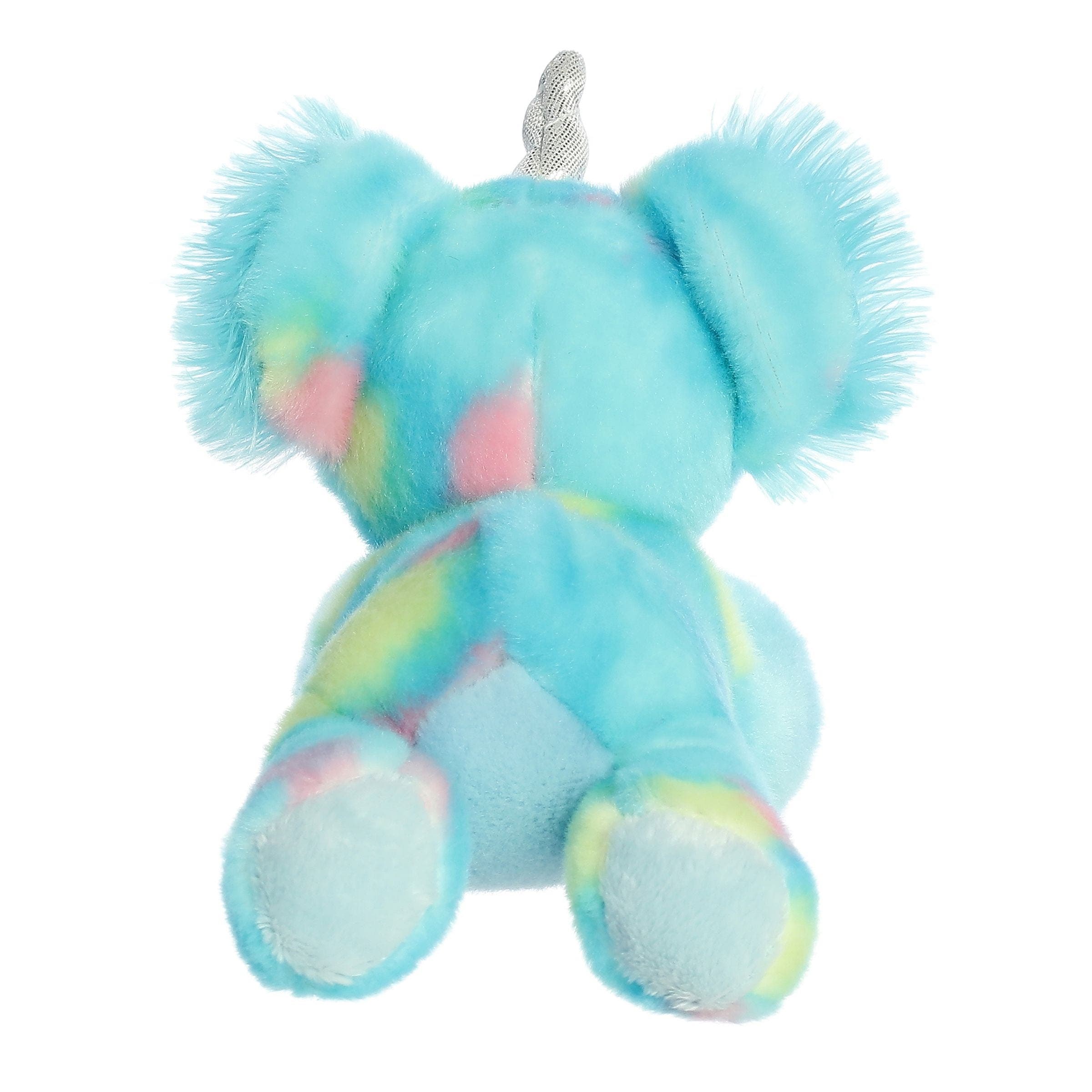 Aurora Bright Fancies Series Bubblegum Koala