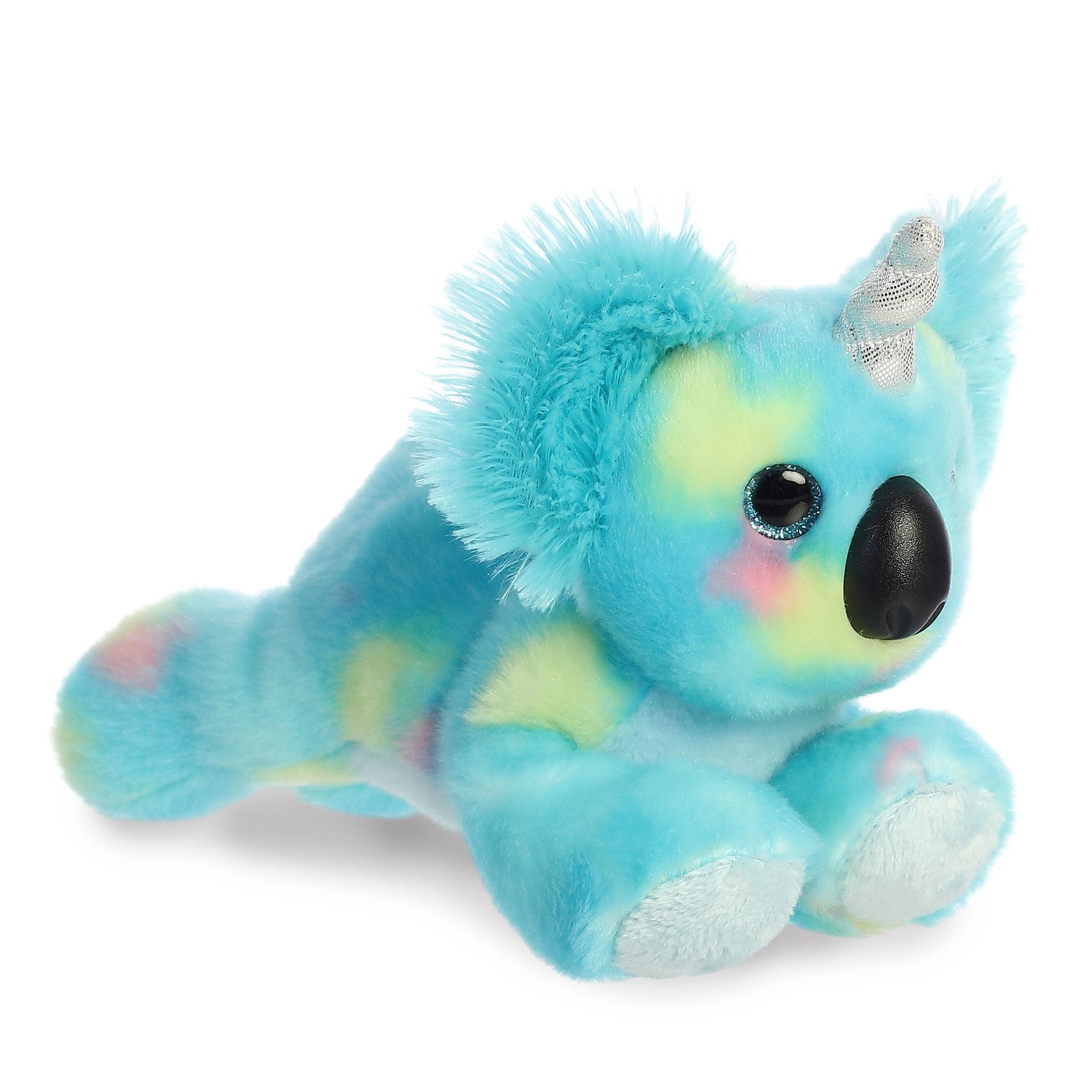 Aurora Bright Fancies Series Bubblegum Koala