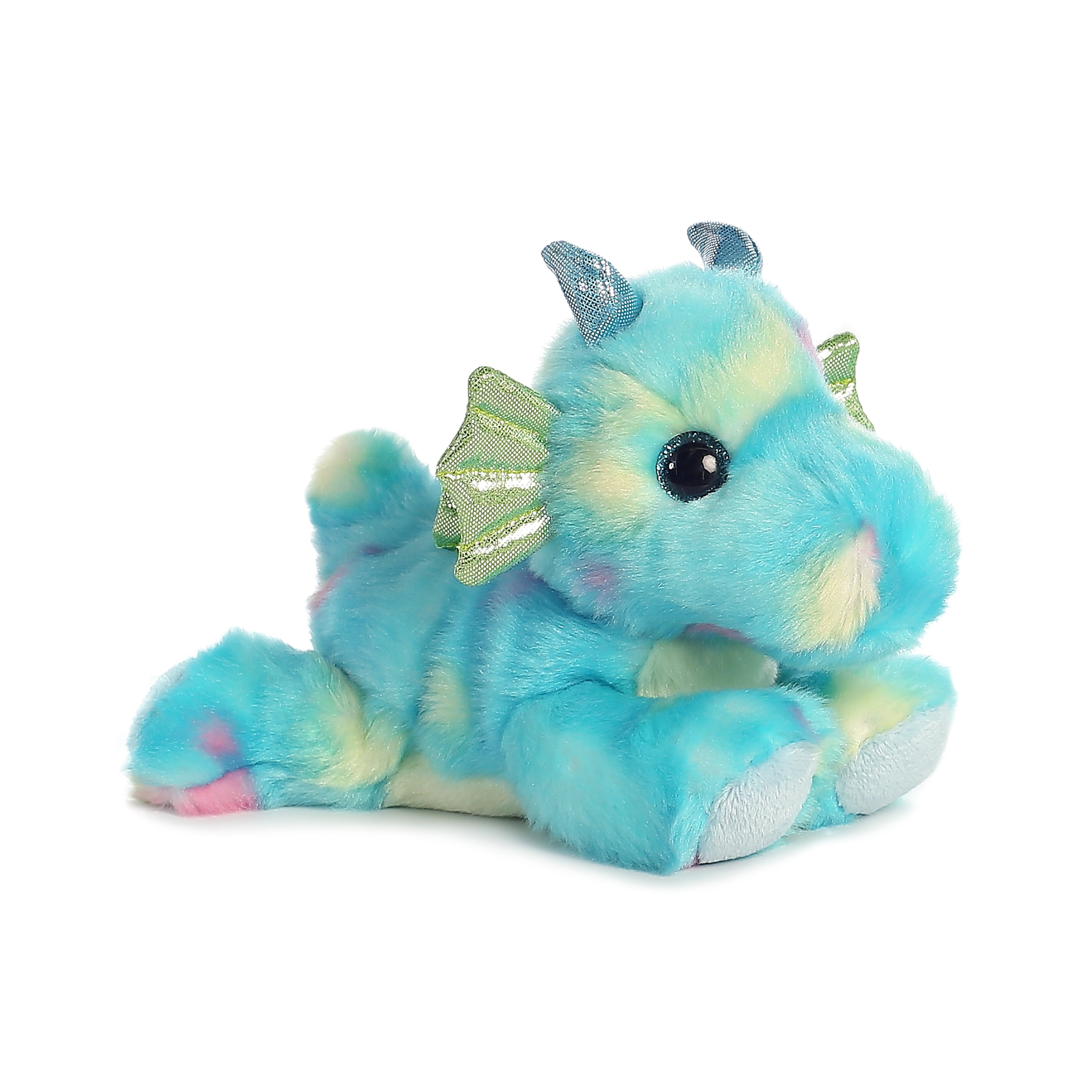 Aurora Bright Fancies Series Sprinkles Dragon