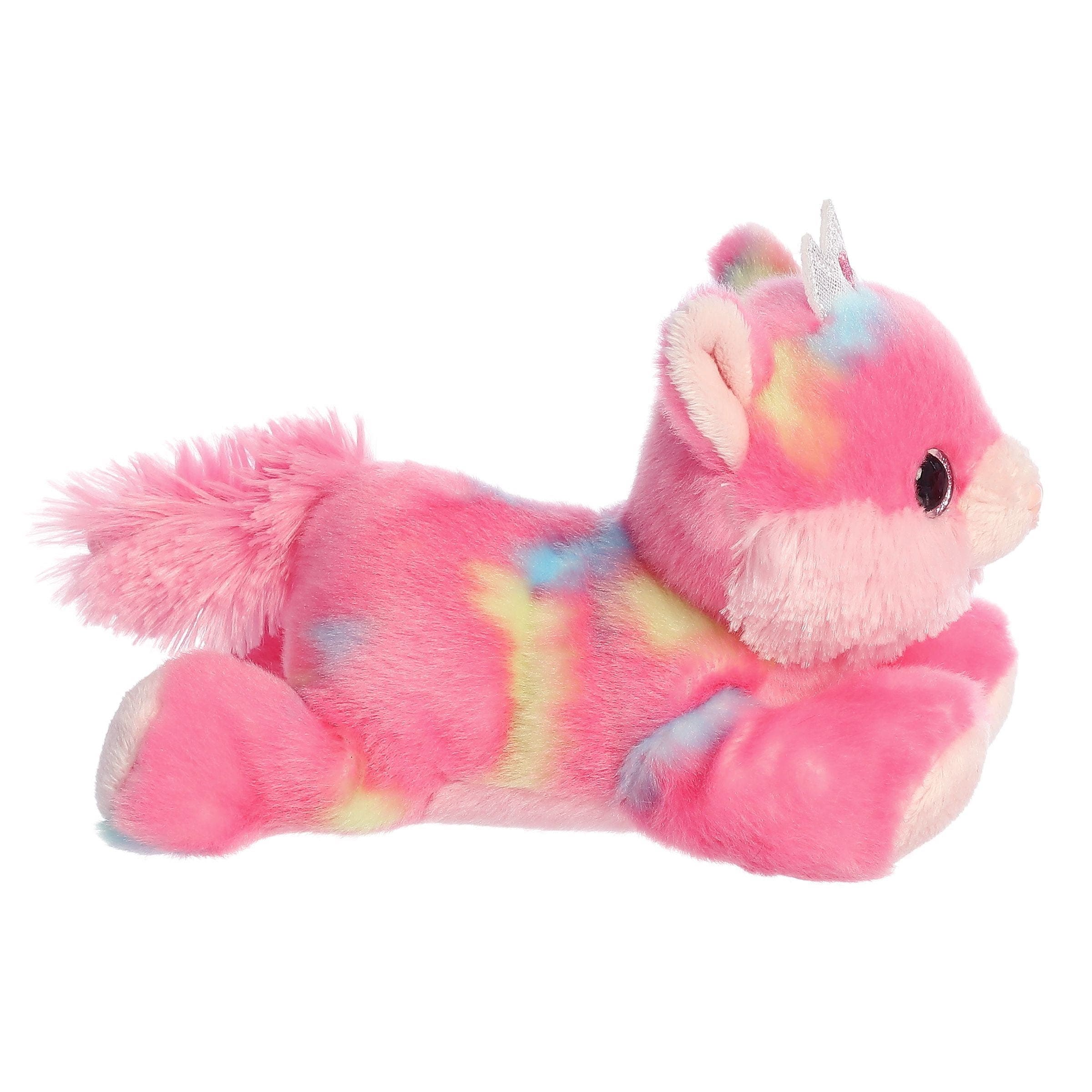 Aurora Bright Fancies Series Princess Frutti Kitty