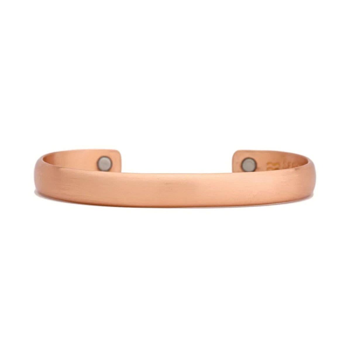 Sergio Lub Magnetic Band, M, Copper