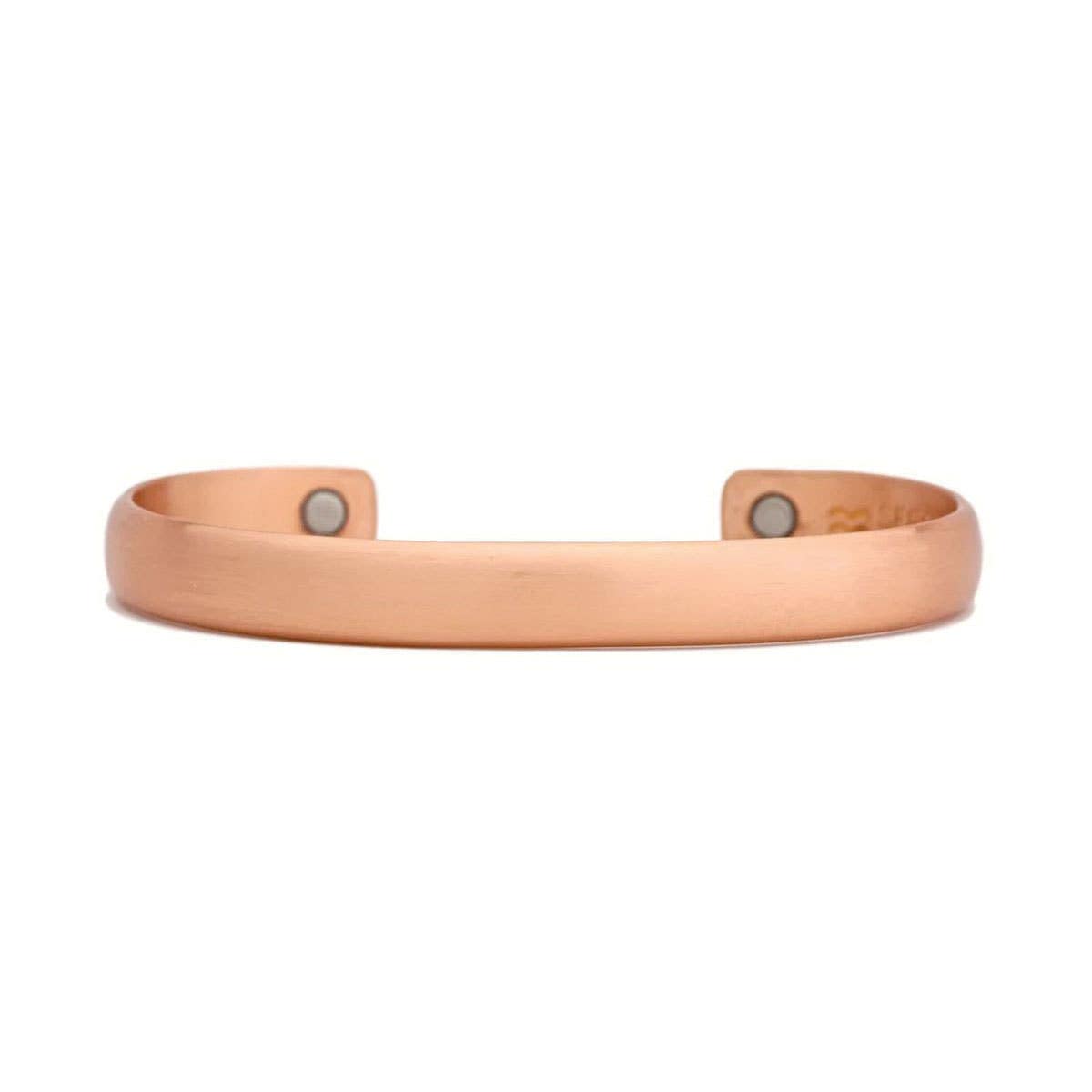 Sergio Lub Magnetic Band, L, Copper
