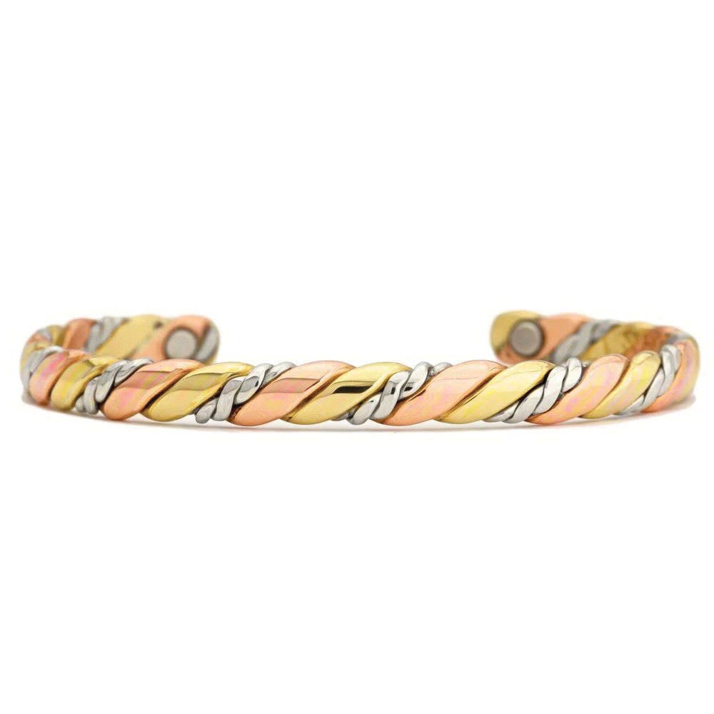 Sergio Lub Magnetic Band, M, Sherpa's Rope