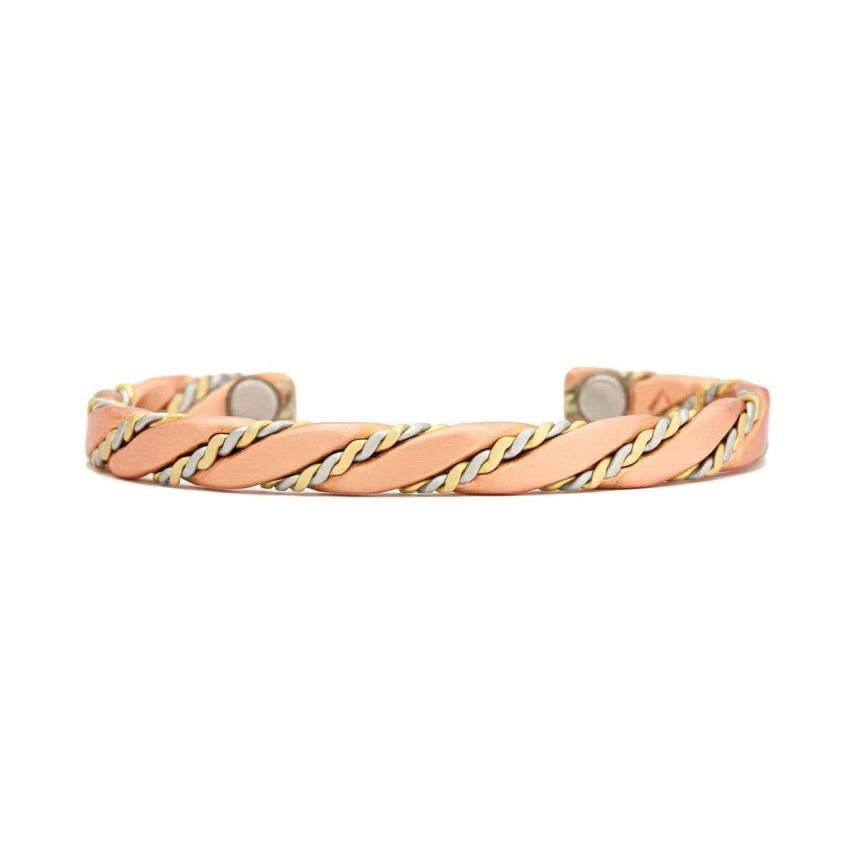 Sergio Lub Magnetic Band, L, Caduceus