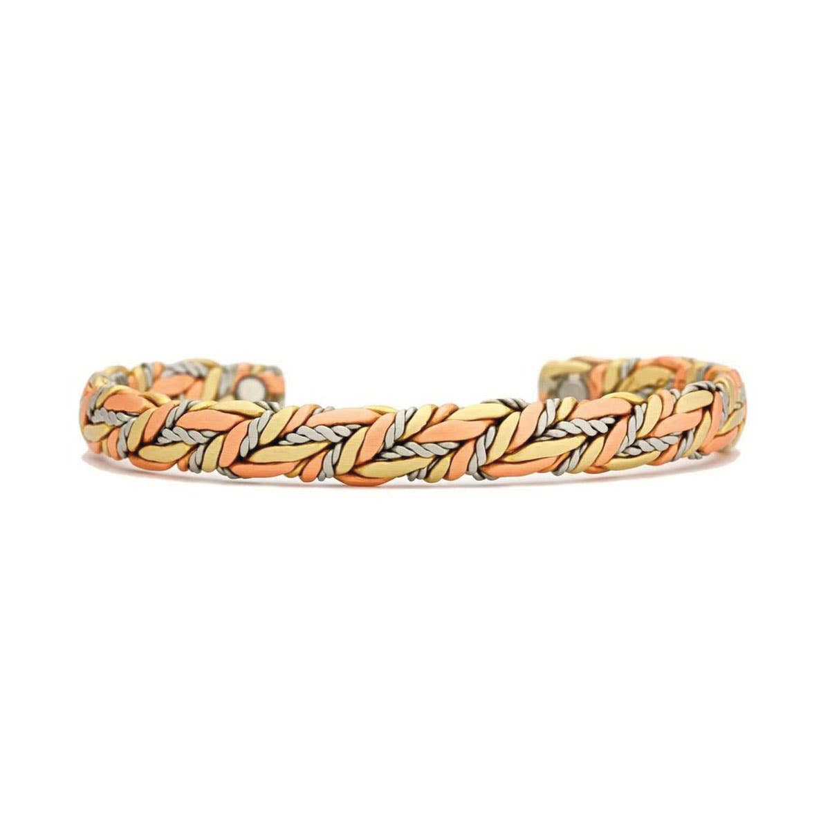 Sergio Lub Magnetic Band, M, Quilt
