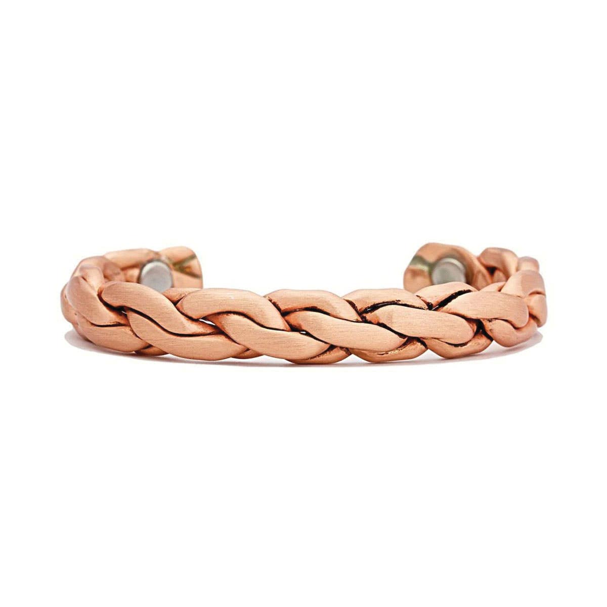Sergio Lub Magnetic Band, L, Chain, Copper