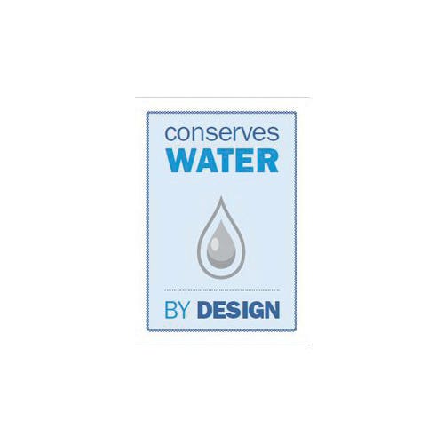 DeWitt Weed Barrier, 50 ft L, 3 ft W, Polypropylene, Black, 12/PK