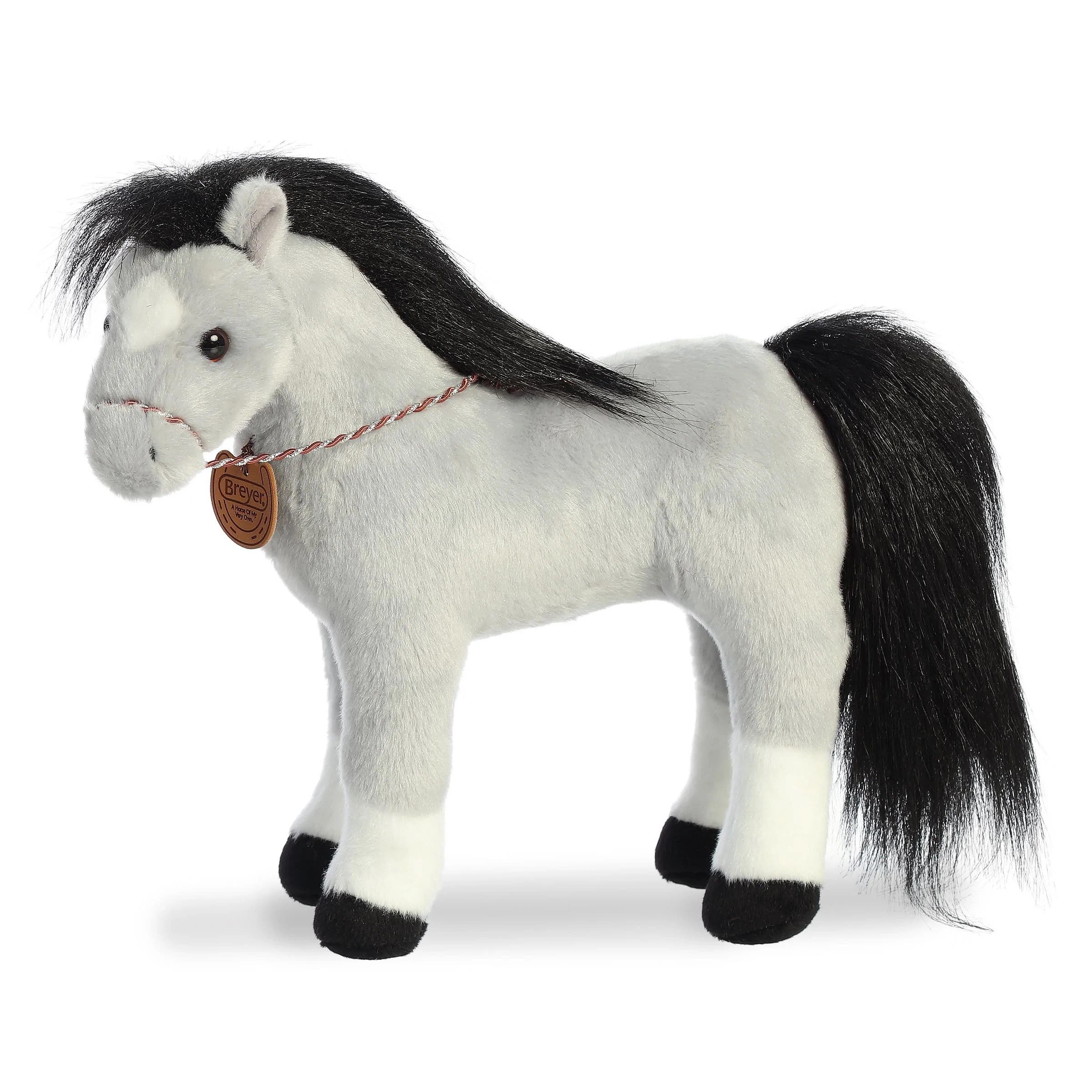 Aurora Breyer Series Welsh Cob