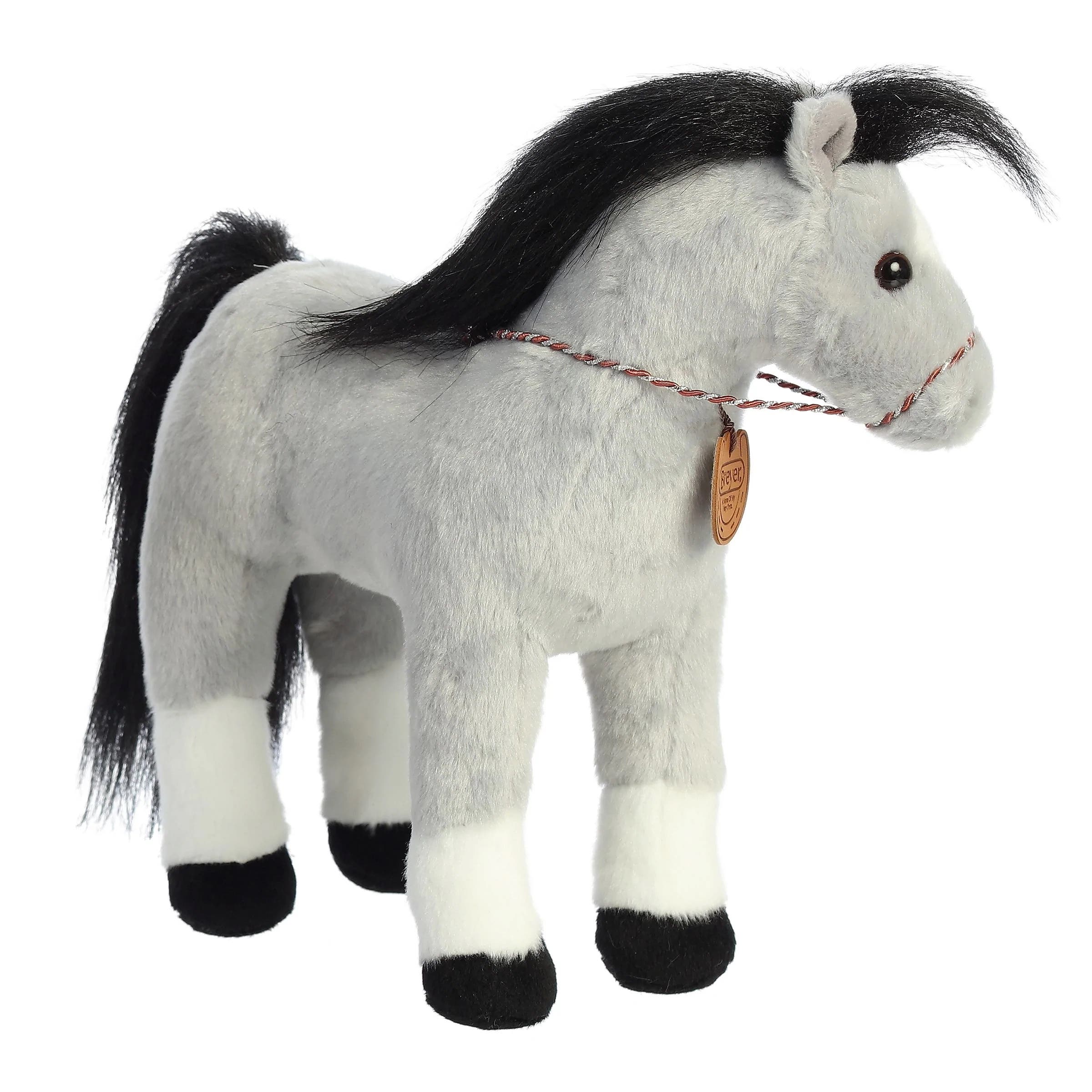 Aurora Breyer Series Welsh Cob