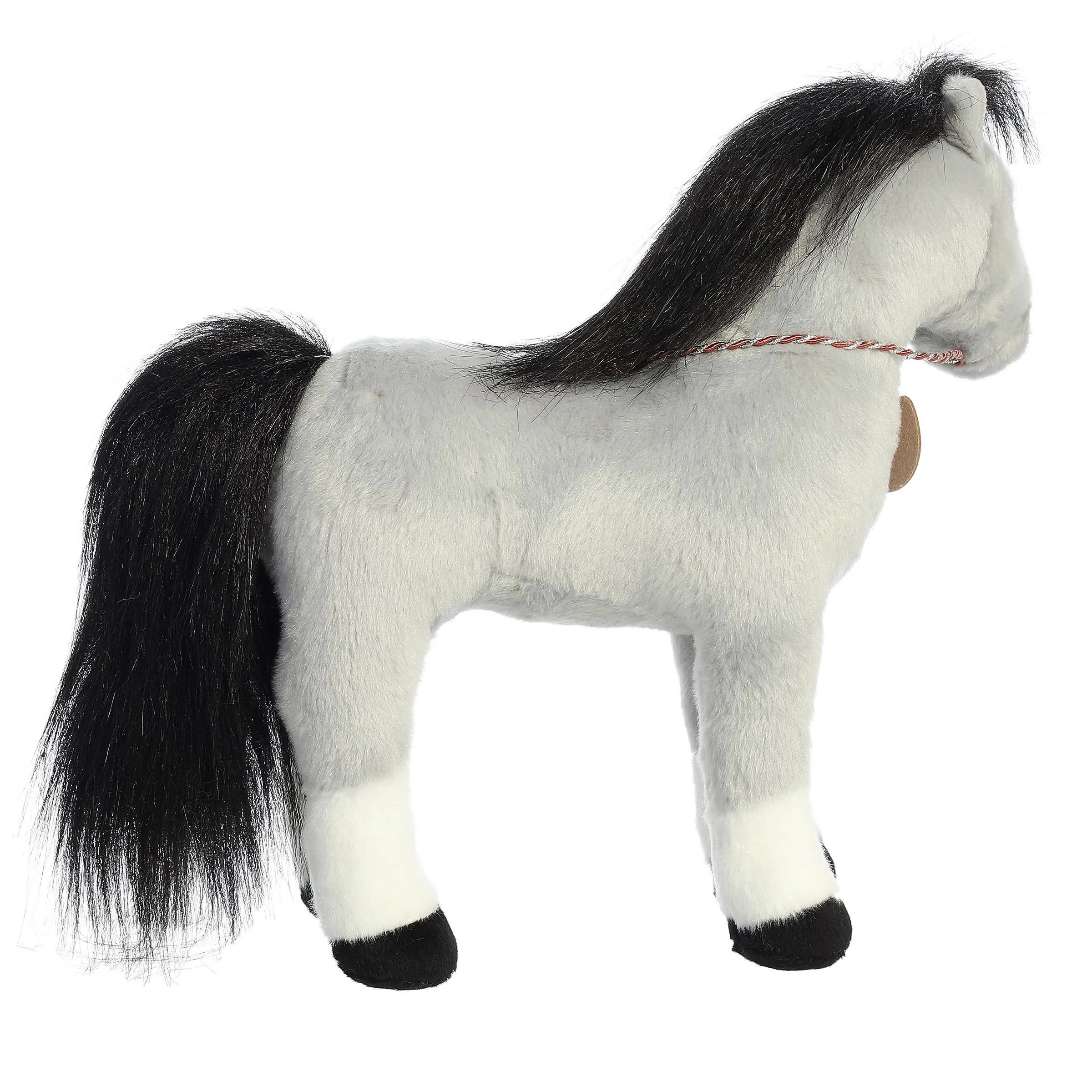 Aurora Breyer Series Welsh Cob