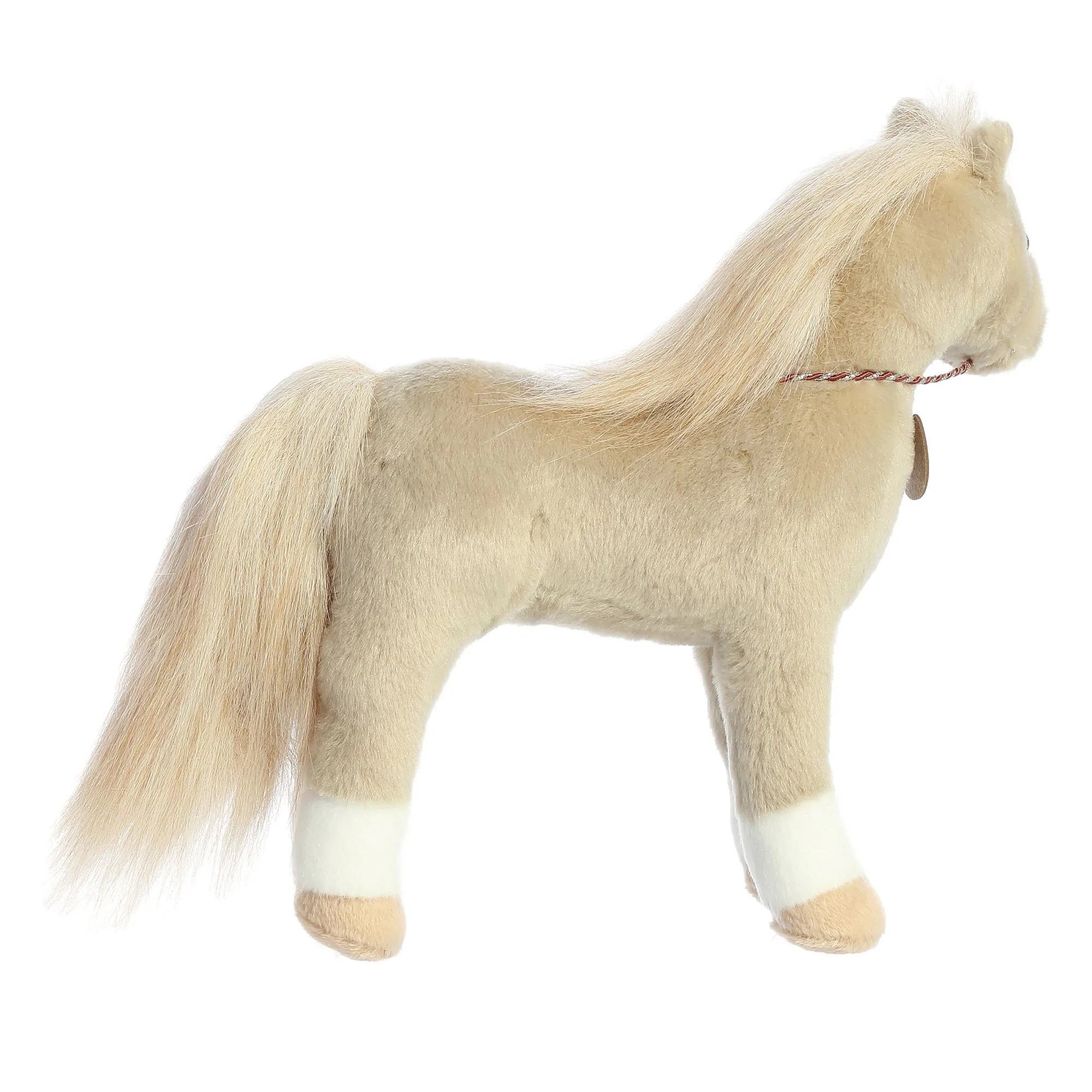 Aurora Breyer Series Akhal Teke