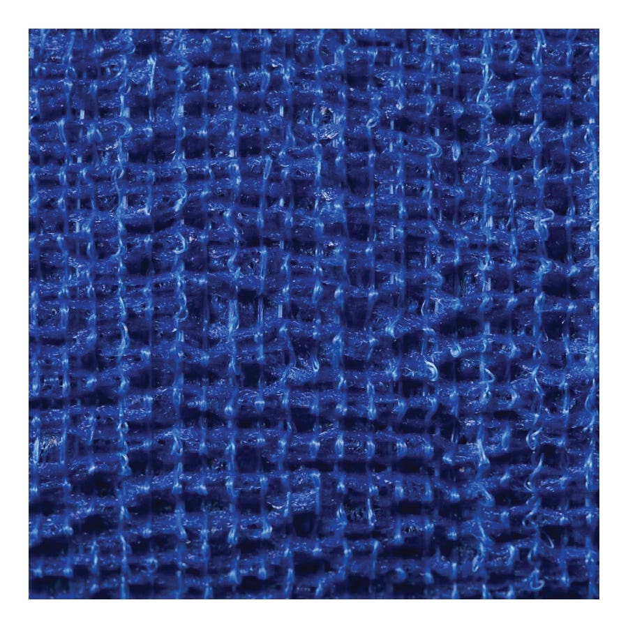 CoFlex Blue Self-Adhesive Bandage Wrap