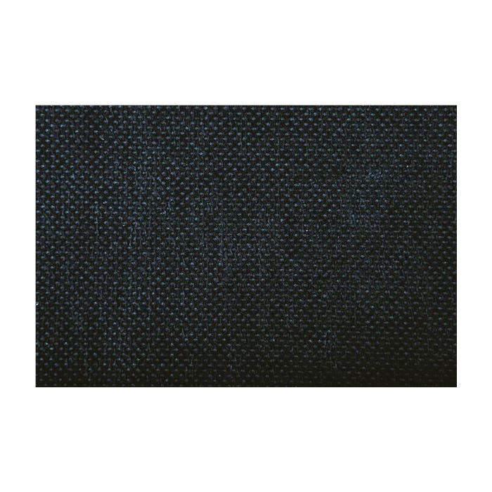 DeWitt Weed Control, 150 ft L, 3 ft W, Polypropylene, Black