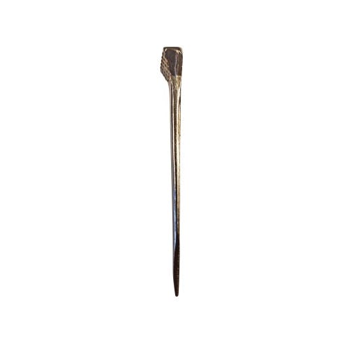 Capewell Endura Series Slim Blade Horseshoe Nail #5