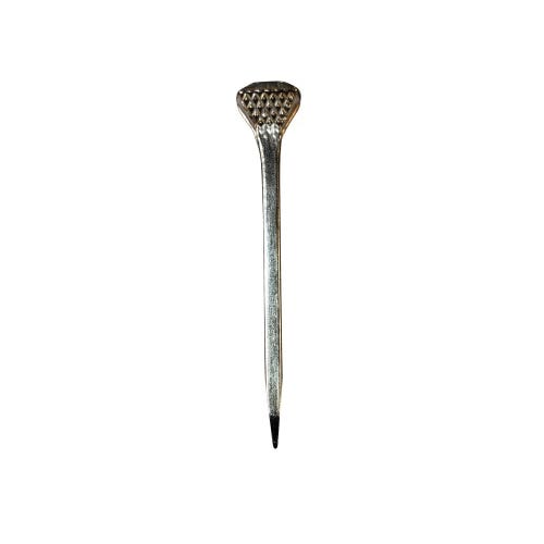 Capewell Endura Series Slim Blade Horseshoe Nail #5
