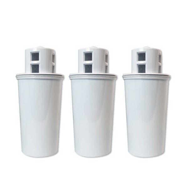 Harvest Right Oil Filter Replacement Cartridge, For: Harvest Freeze Dryers