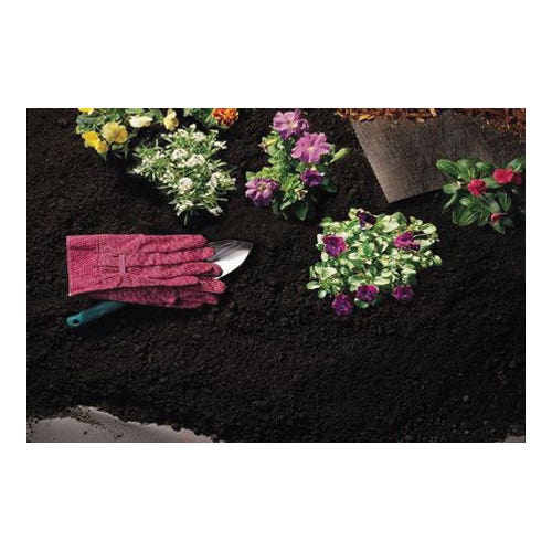 DeWitt Weed Control, Professional, 100 ft L, 3 ft W, Polypropylene Fabric